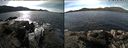 ./images/rivers-inlet/ethel/20181009/ethel20181009_124449.jpg
