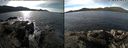 ./images/rivers-inlet/ethel/20181009/ethel20181009_124949.jpg