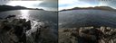 ./images/rivers-inlet/ethel/20181009/ethel20181009_125449.jpg