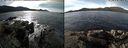 ./images/rivers-inlet/ethel/20181009/ethel20181009_125949.jpg