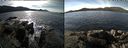./images/rivers-inlet/ethel/20181009/ethel20181009_130949.jpg