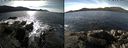 ./images/rivers-inlet/ethel/20181009/ethel20181009_131449.jpg