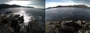 ./images/rivers-inlet/ethel/20181009/ethel20181009_131949.jpg