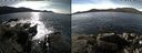 ./images/rivers-inlet/ethel/20181009/ethel20181009_132449.jpg