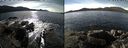 ./images/rivers-inlet/ethel/20181009/ethel20181009_132949.jpg