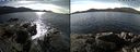 ./images/rivers-inlet/ethel/20181009/ethel20181009_133949.jpg
