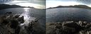 ./images/rivers-inlet/ethel/20181009/ethel20181009_134449.jpg