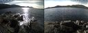 ./images/rivers-inlet/ethel/20181009/ethel20181009_134949.jpg