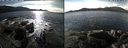 ./images/rivers-inlet/ethel/20181009/ethel20181009_135449.jpg