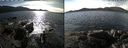 ./images/rivers-inlet/ethel/20181009/ethel20181009_135949.jpg