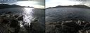 ./images/rivers-inlet/ethel/20181009/ethel20181009_140449.jpg