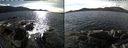 ./images/rivers-inlet/ethel/20181009/ethel20181009_140949.jpg