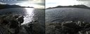 ./images/rivers-inlet/ethel/20181009/ethel20181009_141449.jpg
