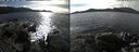./images/rivers-inlet/ethel/20181009/ethel20181009_141949.jpg