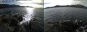 ./images/rivers-inlet/ethel/20181009/ethel20181009_142449.jpg