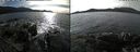 ./images/rivers-inlet/ethel/20181009/ethel20181009_142949.jpg