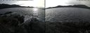 ./images/rivers-inlet/ethel/20181009/ethel20181009_145449.jpg