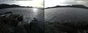 ./images/rivers-inlet/ethel/20181009/ethel20181009_145949.jpg