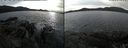 ./images/rivers-inlet/ethel/20181009/ethel20181009_150949.jpg
