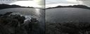 ./images/rivers-inlet/ethel/20181009/ethel20181009_151449.jpg