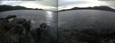 ./images/rivers-inlet/ethel/20181009/ethel20181009_152449.jpg