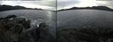 ./images/rivers-inlet/ethel/20181009/ethel20181009_152949.jpg