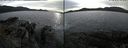 ./images/rivers-inlet/ethel/20181009/ethel20181009_153949.jpg