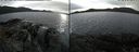 ./images/rivers-inlet/ethel/20181009/ethel20181009_154449.jpg