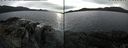 ./images/rivers-inlet/ethel/20181009/ethel20181009_154949.jpg