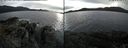 ./images/rivers-inlet/ethel/20181009/ethel20181009_155449.jpg