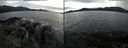 ./images/rivers-inlet/ethel/20181009/ethel20181009_155949.jpg