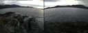 ./images/rivers-inlet/ethel/20181009/ethel20181009_160449.jpg