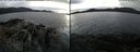 ./images/rivers-inlet/ethel/20181009/ethel20181009_160949.jpg