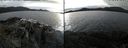 ./images/rivers-inlet/ethel/20181009/ethel20181009_161449.jpg