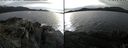 ./images/rivers-inlet/ethel/20181009/ethel20181009_161949.jpg