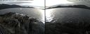 ./images/rivers-inlet/ethel/20181009/ethel20181009_162449.jpg
