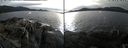 ./images/rivers-inlet/ethel/20181009/ethel20181009_162949.jpg