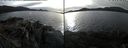 ./images/rivers-inlet/ethel/20181009/ethel20181009_163949.jpg