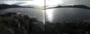 ./images/rivers-inlet/ethel/20181009/ethel20181009_164449.jpg