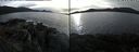 ./images/rivers-inlet/ethel/20181009/ethel20181009_164949.jpg