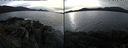 ./images/rivers-inlet/ethel/20181009/ethel20181009_165449.jpg