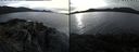 ./images/rivers-inlet/ethel/20181009/ethel20181009_165949.jpg