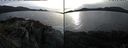 ./images/rivers-inlet/ethel/20181009/ethel20181009_171949.jpg