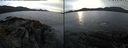 ./images/rivers-inlet/ethel/20181009/ethel20181009_174949.jpg