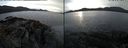./images/rivers-inlet/ethel/20181009/ethel20181009_175449.jpg