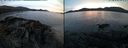 ./images/rivers-inlet/ethel/20181009/ethel20181009_184949.jpg