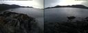 ./images/rivers-inlet/ethel/20181009/ethel20181009_185949.jpg