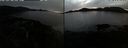 ./images/rivers-inlet/ethel/20181009/ethel20181009_191949.jpg