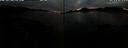 ./images/rivers-inlet/ethel/20181009/ethel20181009_192449.jpg