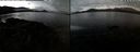 ./images/rivers-inlet/ethel/20181010/ethel20181010_071450.jpg